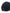 Brunello Cucinelli Logo Cotton Baseball Cap - Blue