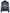 Brunello Cucinelli Wool Zipped Cardigan - Blue