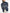 Brunello Cucinelli Jacquard Zip-up Cardigan