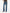 Brunello Cucinelli Cotton Jeans