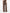 Brunello Cucinelli Wide Leg Cotton Trousers