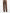 Brunello Cucinelli Wide Leg Cotton Trousers