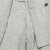 Brunello Cucinelli Double-breasted Blazer