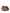 Brunello Cucinelli Buckle-fastening Leather Belt