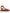 Zimmermann Flat Sandals - Brown