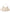 Brunello Cucinelli  Bucket Mellow Small Leather Handbag  - Ivory