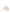 Brunello Cucinelli  Bucket Mellow Small Leather Handbag  - Ivory
