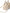 Brunello Cucinelli  Bucket Mellow Small Leather Handbag  - Ivory