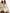 Brunello Cucinelli  Bucket Mellow Small Leather Handbag  - Ivory