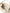 Brunello Cucinelli  Bucket Mellow Small Leather Handbag  - Ivory
