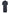 Brunello Cucinelli Wool Turtle-neck Dress - Blue