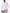 Brunello Cucinelli Cotton Shirts - White