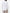 Brunello Cucinelli Cotton Shirts - White