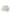 Brunello Cucinelli Cashmere Baseball Cap - Beige