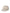 Brunello Cucinelli Cashmere Baseball Cap - Beige