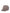 Brunello Cucinelli Cashmere Baseball Cap Brown