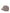 Brunello Cucinelli Cashmere Baseball Cap Brown