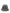 Brunello Cucinelli Wool Embellished Cloche Hat Grey