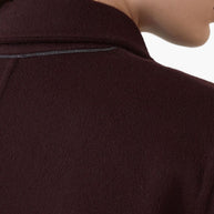 Brunello Cucinelli Double-breasted Coat