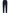 Brunello Cucinelli Cotton And Silk Trousers - Blue