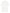 Brunello Cucinelli Logo Cotton Polo Shirt - White