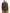 Brunello Cucinelli Semi Sheer Silk Shirt - Brown