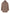 Brunello Cucinelli Double-breasted Button Coat