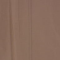 Brunello Cucinelli Double-breasted Button Coat