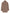 Brunello Cucinelli Double-breasted Button Coat