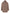 Brunello Cucinelli Double-breasted Button Coat