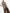 Brunello Cucinelli Wool And Leather Buttoned Vest Beige