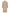 Brunello Cucinelli Virgin Wool And Mohair Coat With Dazzling Croc Motif