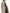 Brunello Cucinelli Virgin Wool And Mohair Coat With Dazzling Croc Motif