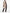Brunello Cucinelli Virgin Wool And Mohair Coat With Dazzling Croc Motif