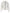 Brunello Cucinelli Logo Cotton Hoodie - White