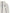 Brunello Cucinelli Logo Cotton Hoodie - White