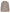 Brunello Cucinelli Open Knit Hooded Wool Sweater Beige
