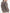 Brunello Cucinelli Open Knit Hooded Wool Sweater Beige