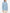 Brunello Cucinelli Cotton Shirt - Clear Blue