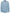 Brunello Cucinelli Cotton Shirt - Clear Blue