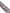 Brunello Cucinelli SIlk Tie - Grey