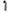 Brunello Cucinelli SIlk Tie - Grey