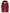 Brunello Cucinelli Down Vest - Red
