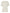 Brunello Cucinelli Cotton Jersey T-shirt With Monili Detail - Beige