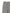 Brunello Cucinelli Cotton Blend Trousers - Grey