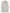 Brunello Cucinelli Leather Down Vest - White