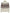 Brunello Cucinelli Wool And Silk Turtle-neck Jumper - Beige