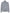 Brunello Cucinelli Cashmere Zipped Cardigan - Clear Blue