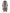 Brunello Cucinelli Wool Poncho - Brown