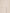 Brunello Cucinelli Wool And Cashmere Hooded Scarf - Beige
